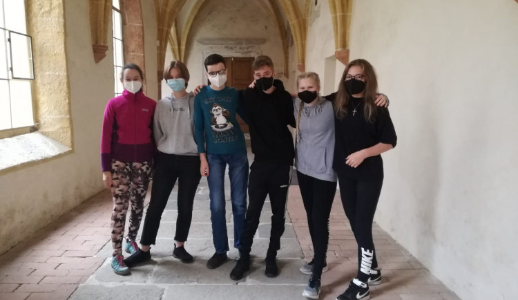 Vztahy jsou teď na Bigy nejdůležitější