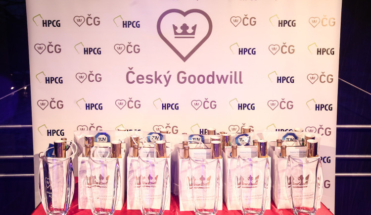 Vrcholí nominace do devátého ročníku Firmových Oscarů