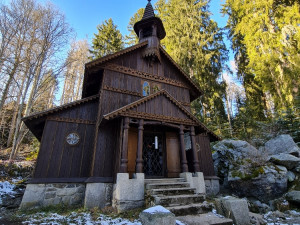 Populární magazín Jihočeské víkendy přichází s novou grafikou, zajímavými místy a partnery