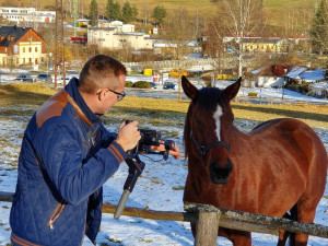 Populární magazín Jihočeské víkendy přichází s novou grafikou, zajímavými místy a partnery