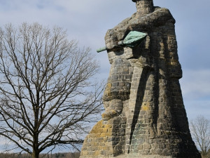 Populární magazín Jihočeské víkendy přichází s novou grafikou, zajímavými místy a partnery