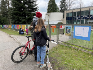 Budějcké planetárium slaví padesát let od otevření