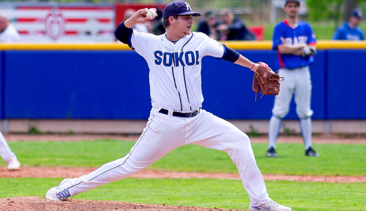 Dohrávka čtvrtého kola mezi Jabloncem nad Nisou a Hlubokou byla opět odložena, v sobotu přivítá Sokol brněnské Hrochy