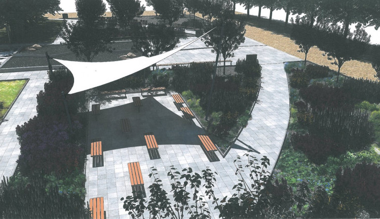 ! Nepojmenováno - 22:30:44 24.5.2021