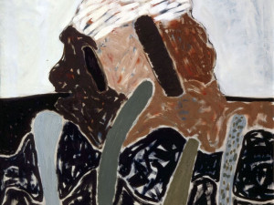 Alšova jihočeská galerie představí české umění generace narozené v letech 1939 – 1953