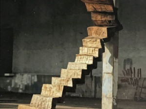 Alšova jihočeská galerie představí české umění generace narozené v letech 1939 – 1953