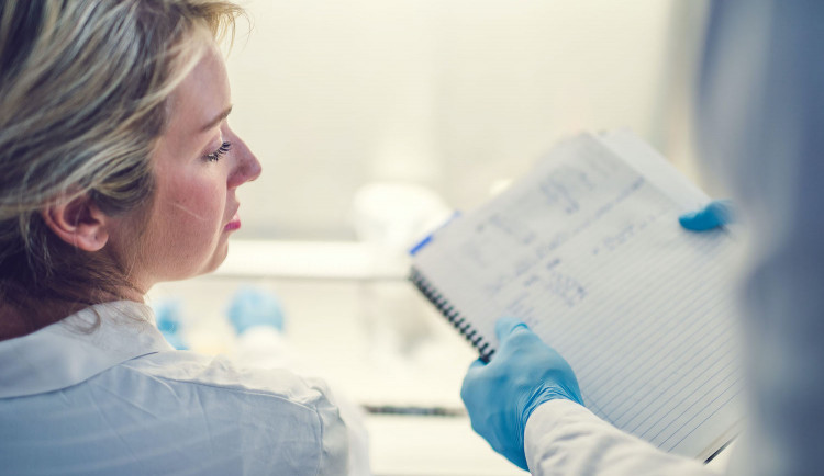 Odborníci budou řešit, jak více zviditelnit význam transferu znalostí