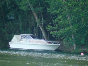 Policie zadržela skupinu dealerů. Výrobou a prodejem pervitinu si přišli na 60 milionů