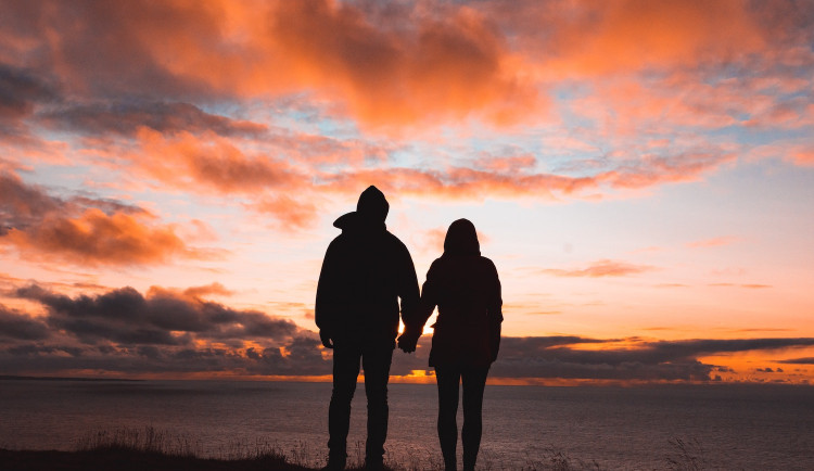 Za letošní duben přibylo v České republice 29 HIV pozitivních případů, v porovnání s dubnem 2020 se jedná o výrazný nárůst o 18 případů