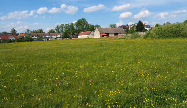 Stát chce prodat usedlost, která patřila Emě Destinnové. Do aukce půjde také rekreační areál nebo most