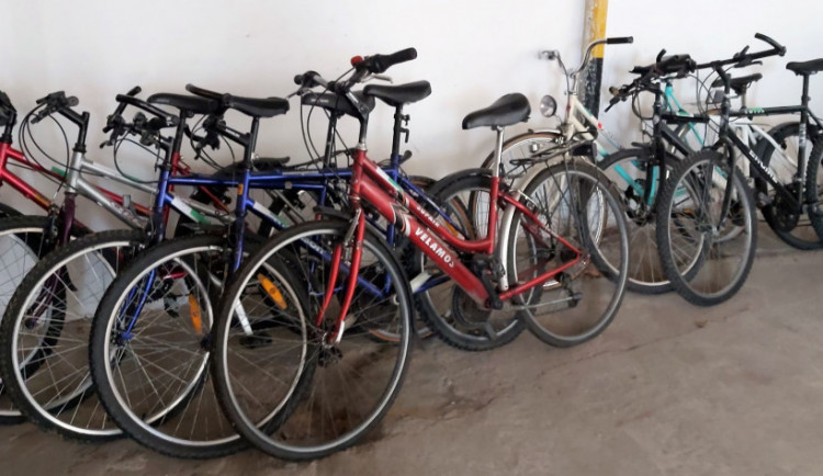 ! Nepojmenováno - 11:09:07 12.6.2021