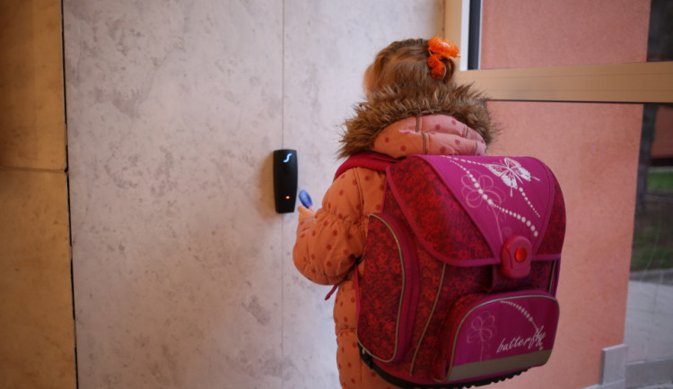 Ilustrační fotografie