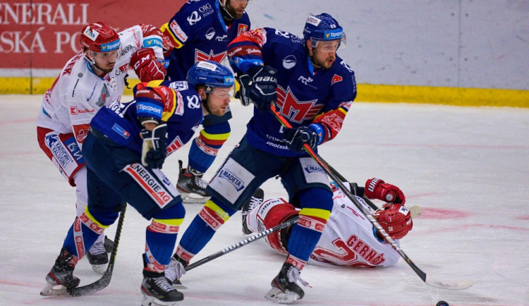 České Budějovice podpoří vybrané elitní sportovní kluby částkou 30 milionů korun