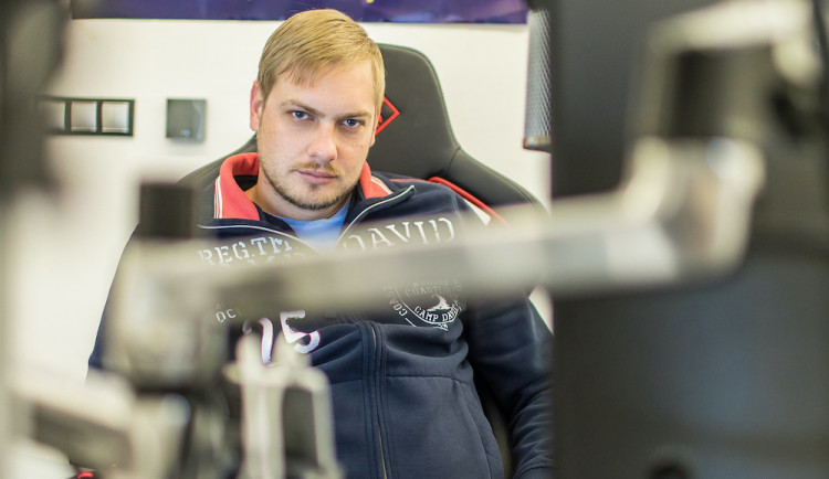 Hned od začátku jízda na plné pecky. Netro Life Radio slaví první narozeniny