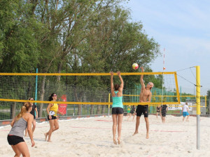 ! Nepojmenováno - 9:15:37 17.6.2021