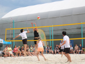 ! Nepojmenováno - 9:15:37 17.6.2021