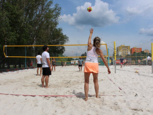 ! Nepojmenováno - 9:15:37 17.6.2021