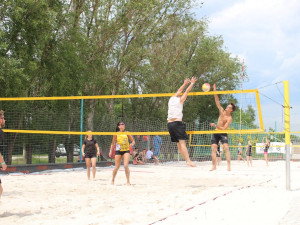 ! Nepojmenováno - 9:15:37 17.6.2021