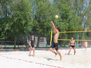 ! Nepojmenováno - 9:15:37 17.6.2021