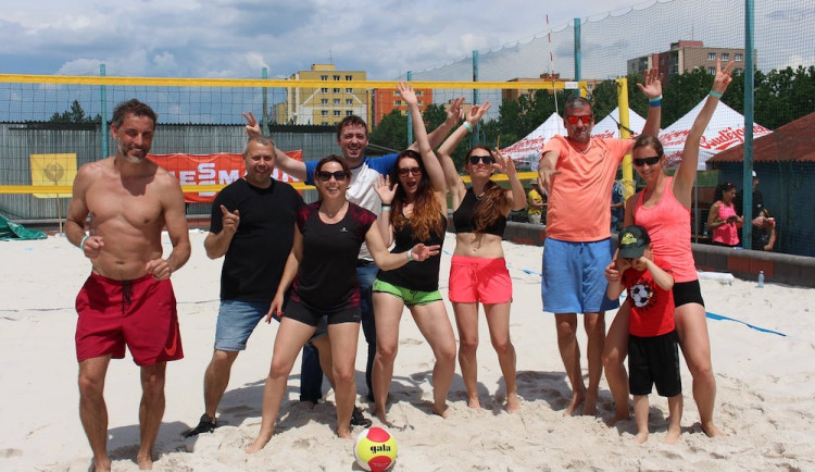 ! Nepojmenováno - 9:15:37 17.6.2021