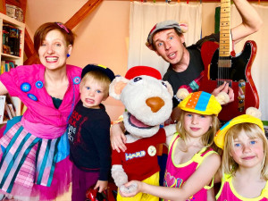 Slavnostní otevření Zahrady květů v borovanském klášteře je naplánováno na příští sobotu