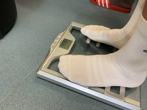 Hráči Dynama se poprvé sešli před novou sezonou. Kádr doplnilo několik nových tváří