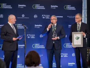 © 2021 Martin FLOUSEK, all rights reserved.