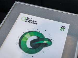 © 2021 Martin FLOUSEK, all rights reserved.