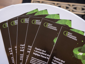 © 2021 Martin FLOUSEK, all rights reserved.