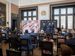 © 2021 Martin FLOUSEK, all rights reserved.