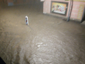 Volyně Autor Evička Kaňková