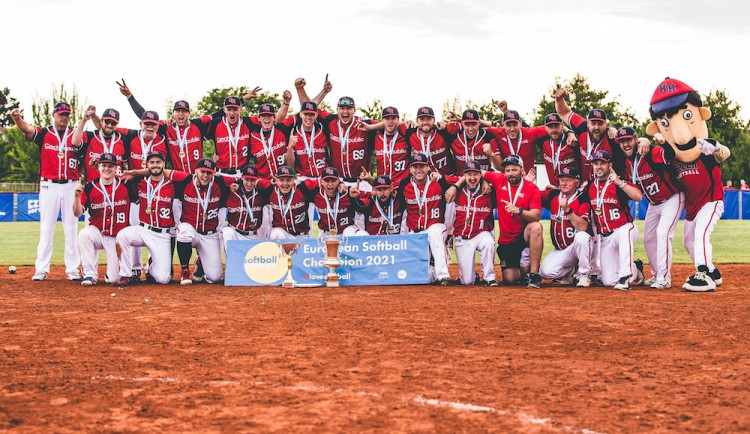 2021 SPORTIDA