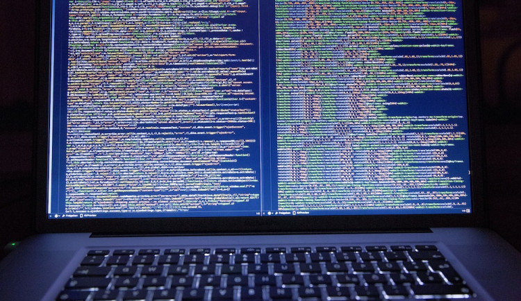 Experti z jihu Čech se sejdou a zdarma vyřeší problém. Navrhněte jaký