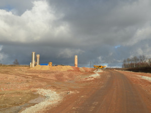 Ing. Zbyněk Kravciv;