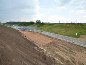 Ing. Zbyněk Kravciv