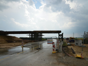 Ing. Zbyněk Kravciv