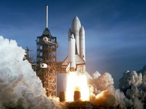 Observatoř Kleť? Blíže ke hvězdám už to v Česku nejde