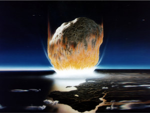 Observatoř Kleť? Blíže ke hvězdám už to v Česku nejde