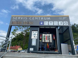 Vltava na Budějovicku očekává plavební rekord