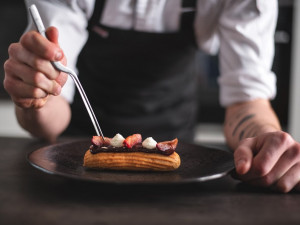 Rodinný areál Lipno zahajuje letní sezonu a představuje novinky