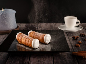 Rodinný areál Lipno zahajuje letní sezonu a představuje novinky