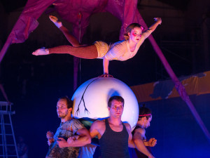 Vstupenky na Borůvkobraníčko je nutné předem rezervovat, na místě již nebudou k dispozici