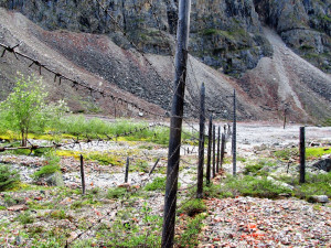 Krátký dokumentární film přiblíží archeologický výzkum Gulagu. Pomůže i ve školách