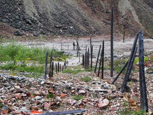 Krátký dokumentární film přiblíží archeologický výzkum Gulagu. Pomůže i ve školách