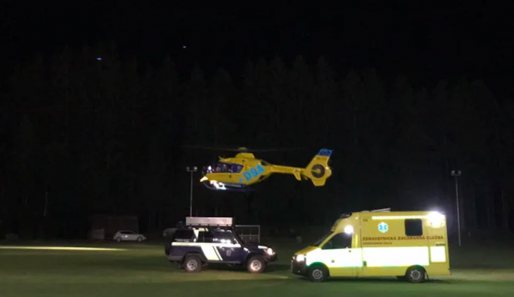 ! Nepojmenováno - 11:31:41 5.7.2021