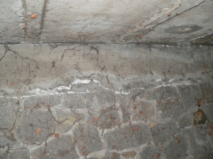 Most v centru čeká uzavírka. Město ho za více než čtyři miliony opraví