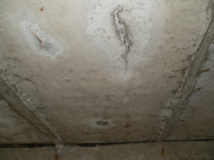 Most v centru čeká uzavírka. Město ho za více než čtyři miliony opraví