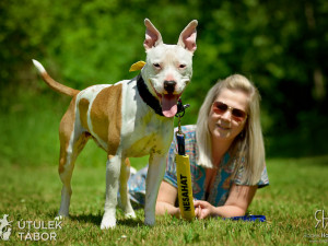 Radek Havlicek-VividFoto.cz