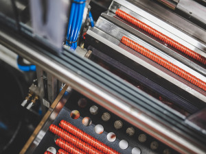 Viscofan CZ, úspěšný výrobce, který nabízí víc než ostatní