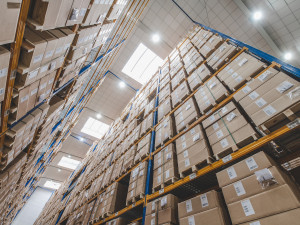 Viscofan CZ, úspěšný výrobce, který nabízí víc než ostatní